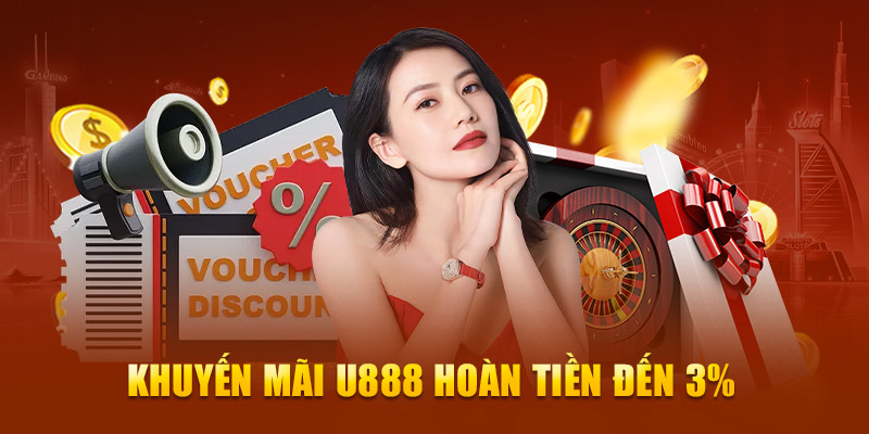 Thể lệ, nội dung chương trình hoàn trả siêu hấp dẫn