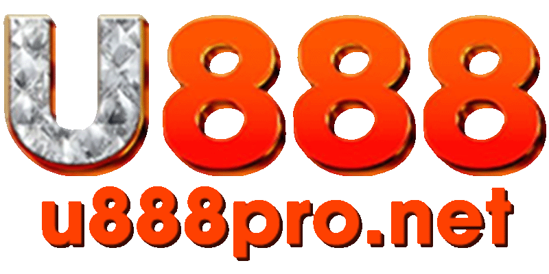 u888pro.net